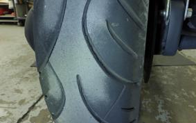 KYMCO DOWNTOWN 125 i