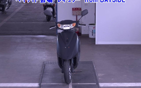 HONDA DIO