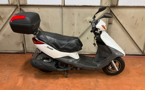 YAMAHA AKUSHI STREET SE53J