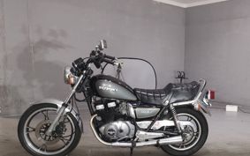 SUZUKI GSX250 GJ51B