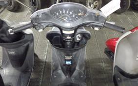 HONDA DIO Gen.6 AF62