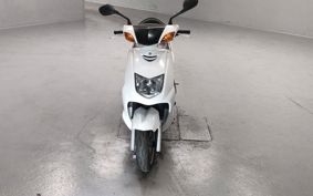 YAMAHA CYGNUS125X SE12J