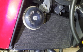 SUZUKI GSR250 2022