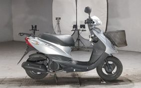 YAMAHA JOG SA55J