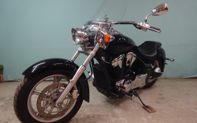 HONDA VT1300CR 2015 SC66