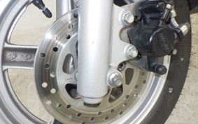 SUZUKI ADDRESS V125 DT11A
