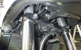 HONDA NC750X DCT 2024 RH09