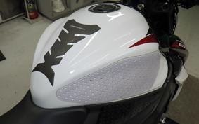 SUZUKI GSX-S 1000 2018 GT79B