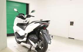 HONDA PCX125 2024 JK05