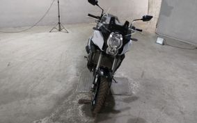 KAWASAKI VERSYS1000 LZT00A