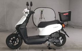 HONDA  TACT  BASIC  AF79