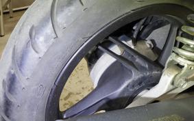 HONDA PCX 125 2009 JF28