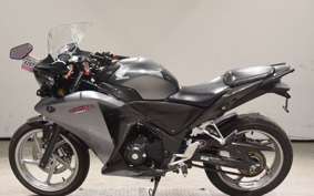 HONDA CBR250R CS250C