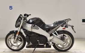 BUELL XB9S LIGHTNING 2004