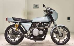 KAWASAKI Z1000 2002 KZT00D