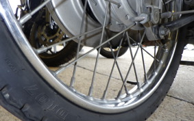 HONDA C50 SUPER CUB AA04