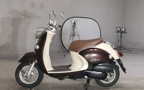YAMAHA VINO SA37J