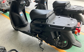 YAMAHA  GEAR BX50 UA07J
