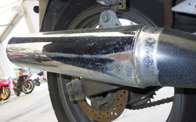 KAWASAKI ZZ-R250 EX250H