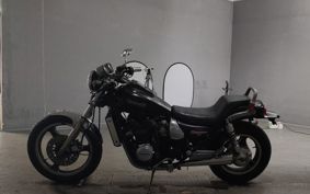 KAWASAKI ELIMINATOR 400-1 ZL400A