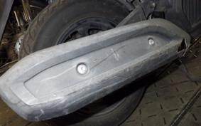 HONDA TACT Gen.4 AF79