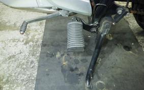 SUZUKI VANVAN 200 1998 NH41A