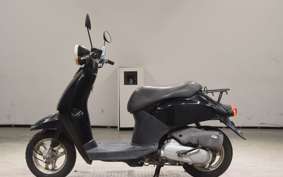 HONDA TODAY AF61