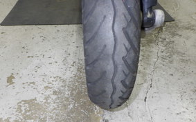 VESPA VXL125 2001