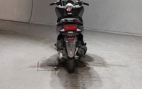 HONDA PCX 150 KF18