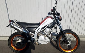 YAMAHA TORITSU CAR DG16J