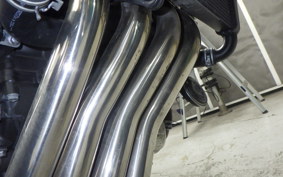 HONDA CB650R 2023 RH03