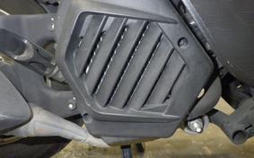 HONDA TACT-4ﾍﾞｰｼｯｸ 2024 AF79