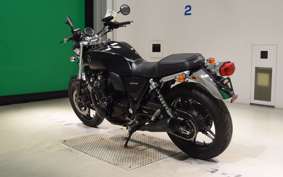 HONDA CB1100 2014 SC65