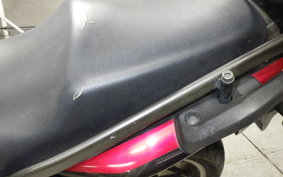 HONDA CB400 SUPER BOLDOR A 2015 NC42