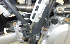 KAWASAKI KLX250 Gen.2 LX250S
