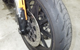 HARLEY XR1200X 2010