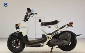 HONDA ZOOMER AF58