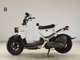 Фото Honda ZOOMER 2004 с японского аукциона