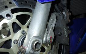 HONDA CBR1100XX 1999