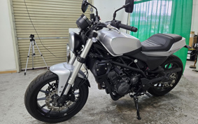 HARLEY X350 2024 W3C