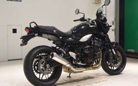 KAWASAKI Z900RS 2020 ZR900C