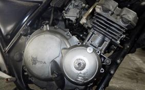 HONDA CB400SF NC31