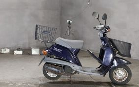 YAMAHA MINT 1YU