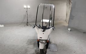 OTHER GEAR UA08J