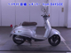 Фото Suzuki BELL DE с японского аукциона