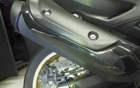 YAMAHA T-MAX 560 T 2021 SJ19J