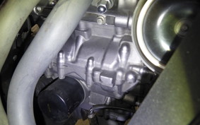 HONDA CBR250RR A 2009 MC51