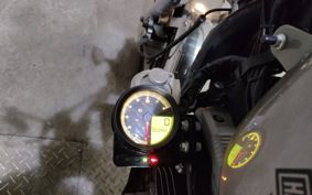 HARLEY HARLEY XL1200R CLP