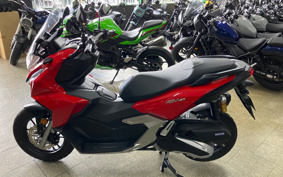HONDA ADV160 KF54