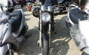 YAMAHA XJR400 1993 4HM